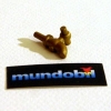 Playmobil 30095690
